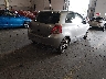 JTDJT923975****** Salvage and Wrecked 2007 Toyota Yaris in Oregon State