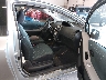 JTDJT923975****** Used and Repairable 2007 Toyota Yaris in Oregon State