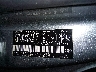 JTDJT923975****** Used 2007 Toyota Yaris in Portland