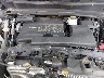 5N1DR2MM7KC****** Reparables 2019 Nissan Pathfinder en Erie