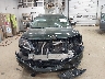 5N1DR2MM7KC****** Usados 2019 Nissan Pathfinder en Estado de Pennsylvania