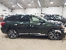 5N1DR2MM7KC****** Reparables 2019 Nissan Pathfinder en Estado de Pennsylvania