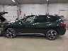 5N1DR2MM7KC****** Salvamento 2019 Nissan Pathfinder