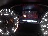 5N1DR2MM7KC****** Destrozados 2019 Nissan Pathfinder