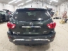 5N1DR2MM7KC****** Usados 2019 Nissan Pathfinder