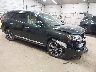 5N1DR2MM7KC****** Salvamento y Destrozados 2019 Nissan Pathfinder en Erie