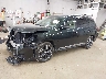 5N1DR2MM7KC****** Usados y Reparables 2019 Nissan Pathfinder en Erie