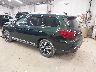 5N1DR2MM7KC****** Salvamento y Reparables 2019 Nissan Pathfinder en Erie