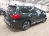 5N1DR2MM7KC****** Salvamento y Destrozados 2019 Nissan Pathfinder en Estado de Pennsylvania