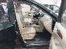 5N1DR2MM7KC****** Usados y Reparables 2019 Nissan Pathfinder en Estado de Pennsylvania