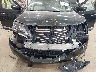 5N1DR2MM7KC****** Salvamento y Reparables 2019 Nissan Pathfinder en Estado de Pennsylvania
