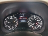 5N1DR2MM7KC****** Salvamento 2019 Nissan Pathfinder en Erie