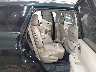 5N1DR2MM7KC****** Destrozados 2019 Nissan Pathfinder en Erie