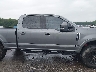 1FT7W2BN0NE****** Used 2022 Ford F-250 in Indiana State