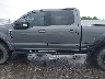 1FT7W2BN0NE****** Repairable 2022 Ford F-250 in Indiana State