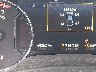 1FT7W2BN0NE****** Salvage 2022 Ford F-250
