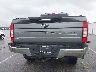 1FT7W2BN0NE****** Wrecked 2022 Ford F-250