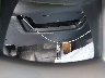 1FT7W2BN0NE****** Salvage 2022 Ford F-250 in Indiana State