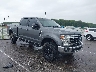 1FT7W2BN0NE****** Salvage and Wrecked 2022 Ford F-250 in Dream Rides