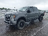 1FT7W2BN0NE****** Used and Repairable 2022 Ford F-250 in Dream Rides