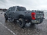1FT7W2BN0NE****** Salvage and Repairable 2022 Ford F-250 in Dream Rides