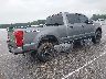 1FT7W2BN0NE****** Salvage and Wrecked 2022 Ford F-250 in Indiana State