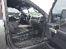 1FT7W2BN0NE****** Used and Repairable 2022 Ford F-250 in Indiana State