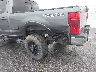 1FT7W2BN0NE****** Salvage and Repairable 2022 Ford F-250 in Indiana State