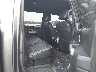 1FT7W2BN0NE****** Wrecked 2022 Ford F-250 in Dream Rides