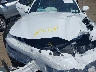 ZARFANBN0N7****** Repairable 2022 Alfa Romeo Giulia in Long Island