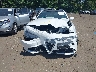 ZARFANBN0N7****** Wrecked 2022 Alfa Romeo Giulia in New York State