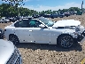 ZARFANBN0N7****** Used 2022 Alfa Romeo Giulia in New York State