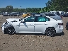 ZARFANBN0N7****** Repairable 2022 Alfa Romeo Giulia in New York State