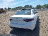 ZARFANBN0N7****** Wrecked 2022 Alfa Romeo Giulia