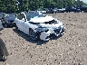 ZARFANBN0N7****** Salvage and Wrecked 2022 Alfa Romeo Giulia in Long Island