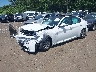 ZARFANBN0N7****** Used and Repairable 2022 Alfa Romeo Giulia in Long Island
