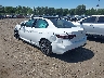 ZARFANBN0N7****** Salvage and Repairable 2022 Alfa Romeo Giulia in Long Island