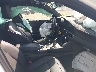 ZARFANBN0N7****** Used and Repairable 2022 Alfa Romeo Giulia in New York State