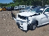 ZARFANBN0N7****** Salvage and Repairable 2022 Alfa Romeo Giulia in New York State