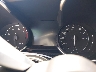 ZARFANBN0N7****** Salvage 2022 Alfa Romeo Giulia in Long Island