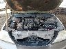 1MEFM50U92G****** Repairable 2002 Mercury Sable in Phoenix