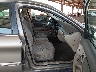 1MEFM50U92G****** Used and Repairable 2002 Mercury Sable in Arizona State