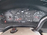 1MEFM50U92G****** Salvage 2002 Mercury Sable in Phoenix