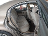 1MEFM50U92G****** Wrecked 2002 Mercury Sable in Phoenix