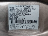 1MEFM50U92G****** Used 2002 Mercury Sable in Phoenix