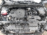 KNDPUCAF0P7****** Repairable 2023 Kia Sportage in Knoxville