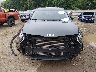 KNDPUCAF0P7****** Used 2023 Kia Sportage in Tennessee State