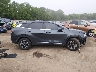 KNDPUCAF0P7****** Repairable 2023 Kia Sportage in Tennessee State