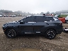 KNDPUCAF0P7****** Salvage 2023 Kia Sportage