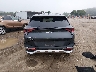 KNDPUCAF0P7****** Used 2023 Kia Sportage